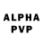 Alpha PVP Crystall sdadaUkr