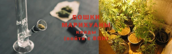 скорость Аркадак