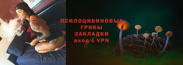 ECSTASY Армянск