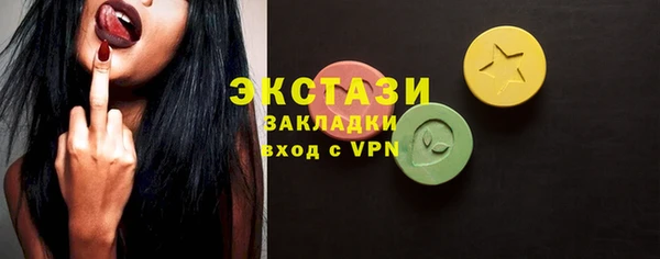 ECSTASY Армянск