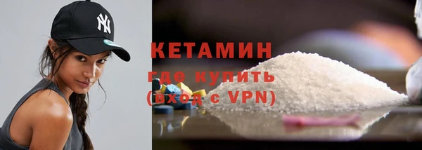 мдпв Покров