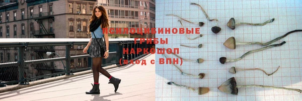 дмт Балахна