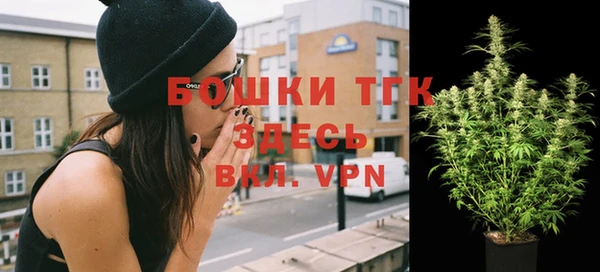 ECSTASY Армянск