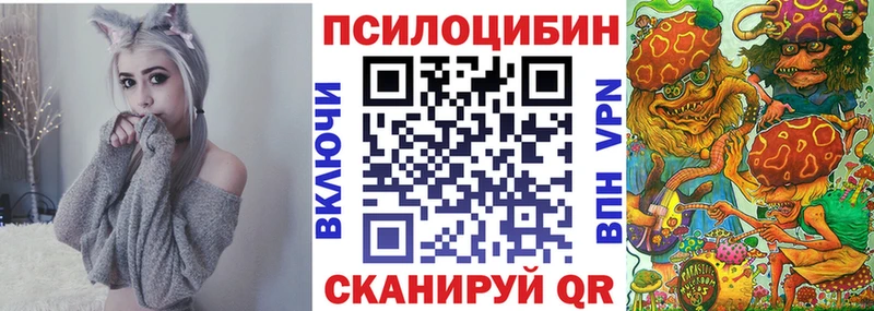 ссылка на мегу tor  Новый Оскол  Галлюциногенные грибы ЛСД 